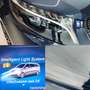 Mercedes-Benz V 300 d AMG & NIGHT Distronic+/19"/LEDER/360°/Trekh. Blu/Azzurro - thumbnail 6