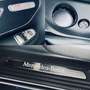 Mercedes-Benz V 300 d AMG & NIGHT Distronic+/19"/LEDER/360°/Trekh. Bleu - thumbnail 10