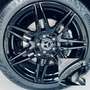 Mercedes-Benz V 300 d AMG & NIGHT Distronic+/19"/LEDER/360°/Trekh. Bleu - thumbnail 9