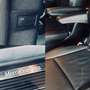 Mercedes-Benz V 300 d AMG & NIGHT Distronic+/19"/LEDER/360°/Trekh. Bleu - thumbnail 24