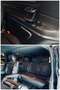 Mercedes-Benz V 300 d AMG & NIGHT Distronic+/19"/LEDER/360°/Trekh. Bleu - thumbnail 26