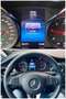 Mercedes-Benz V 300 d AMG & NIGHT Distronic+/19"/LEDER/360°/Trekh. Bleu - thumbnail 13