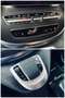 Mercedes-Benz V 300 d AMG & NIGHT Distronic+/19"/LEDER/360°/Trekh. Bleu - thumbnail 15