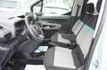 Citroen Berlingo Live XL *7Sitzer*NAVI*Sitzhei.*GARANTIE Vert - thumbnail 15