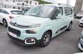 Citroen Berlingo Live XL *7Sitzer*NAVI*Sitzhei.*GARANTIE Vert - thumbnail 4