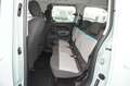 Citroen Berlingo Live XL *7Sitzer*NAVI*Sitzhei.*GARANTIE Vert - thumbnail 18