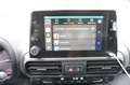 Citroen Berlingo Live XL *7Sitzer*NAVI*Sitzhei.*GARANTIE Vert - thumbnail 30