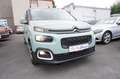 Citroen Berlingo Live XL *7Sitzer*NAVI*Sitzhei.*GARANTIE Vert - thumbnail 10