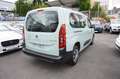 Citroen Berlingo Live XL *7Sitzer*NAVI*Sitzhei.*GARANTIE Vert - thumbnail 7