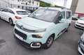 Citroen Berlingo Live XL *7Sitzer*NAVI*Sitzhei.*GARANTIE Vert - thumbnail 13