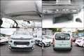 Citroen Berlingo Live XL *7Sitzer*NAVI*Sitzhei.*GARANTIE Vert - thumbnail 26