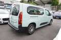 Citroen Berlingo Live XL *7Sitzer*NAVI*Sitzhei.*GARANTIE Vert - thumbnail 8