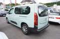 Citroen Berlingo Live XL *7Sitzer*NAVI*Sitzhei.*GARANTIE Vert - thumbnail 5