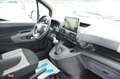 Citroen Berlingo Live XL *7Sitzer*NAVI*Sitzhei.*GARANTIE Vert - thumbnail 25