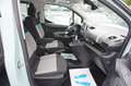 Citroen Berlingo Live XL *7Sitzer*NAVI*Sitzhei.*GARANTIE Vert - thumbnail 22