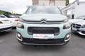 Citroen Berlingo Live XL *7Sitzer*NAVI*Sitzhei.*GARANTIE Vert - thumbnail 11