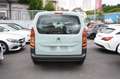Citroen Berlingo Live XL *7Sitzer*NAVI*Sitzhei.*GARANTIE Vert - thumbnail 6