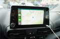 Citroen Berlingo Live XL *7Sitzer*NAVI*Sitzhei.*GARANTIE Vert - thumbnail 27