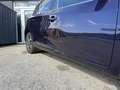 Nissan Pulsar 1,2 DIG-T Acenta - thumbnail 3