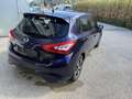 Nissan Pulsar 1,2 DIG-T Acenta - thumbnail 4
