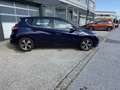 Nissan Pulsar 1,2 DIG-T Acenta - thumbnail 2