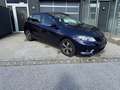 Nissan Pulsar 1,2 DIG-T Acenta - thumbnail 1