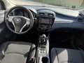 Nissan Pulsar 1,2 DIG-T Acenta - thumbnail 6