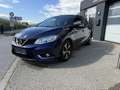 Nissan Pulsar 1,2 DIG-T Acenta - thumbnail 5