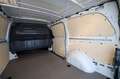 Mercedes-Benz Vito 114 CDI Kasten Lang Cam SHZ Weiß - thumbnail 15