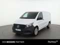 Mercedes-Benz Vito 114 CDI Kasten Lang Cam SHZ Weiß - thumbnail 1