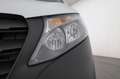 Mercedes-Benz Vito 114 CDI Kasten Lang Cam SHZ Weiß - thumbnail 17