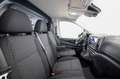 Mercedes-Benz Vito 114 CDI Kasten Lang Cam SHZ Weiß - thumbnail 12