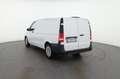 Mercedes-Benz Vito 114 CDI Kasten Lang Cam SHZ Weiß - thumbnail 5