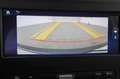 Mercedes-Benz Vito 114 CDI Kasten Lang Cam SHZ Weiß - thumbnail 10