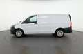 Mercedes-Benz Vito 114 CDI Kasten Lang Cam SHZ Weiß - thumbnail 4