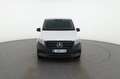 Mercedes-Benz Vito 114 CDI Kasten Lang Cam SHZ Weiß - thumbnail 3