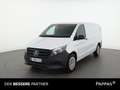Mercedes-Benz Vito 114 CDI Kasten Lang Cam SHZ Weiß - thumbnail 1