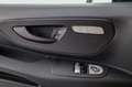 Mercedes-Benz Vito 114 CDI Kasten Lang Cam SHZ Weiß - thumbnail 11