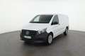 Mercedes-Benz Vito 114 CDI Kasten Lang Cam SHZ Weiß - thumbnail 1