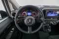 Mercedes-Benz Vito 114 CDI Kasten Lang Cam SHZ Weiß - thumbnail 9