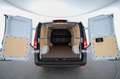 Mercedes-Benz Vito 114 CDI Kasten Lang Cam SHZ Weiß - thumbnail 12
