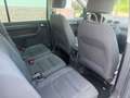 Volkswagen Touran Conceptline Gris - thumbnail 11