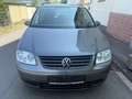 Volkswagen Touran Conceptline Gris - thumbnail 2