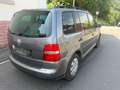 Volkswagen Touran Conceptline Gris - thumbnail 5