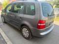 Volkswagen Touran Conceptline Gris - thumbnail 4