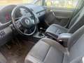 Volkswagen Touran Conceptline Gris - thumbnail 9