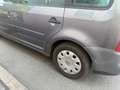 Volkswagen Touran Conceptline Gris - thumbnail 7