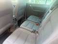 Volkswagen Touran Conceptline Gris - thumbnail 8