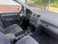 Volkswagen Touran Conceptline Gris - thumbnail 10