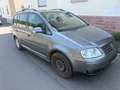 Volkswagen Touran Conceptline Gris - thumbnail 3